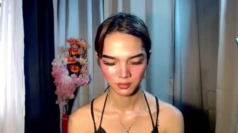 open for pvt online show from 02/03/26, 02:53