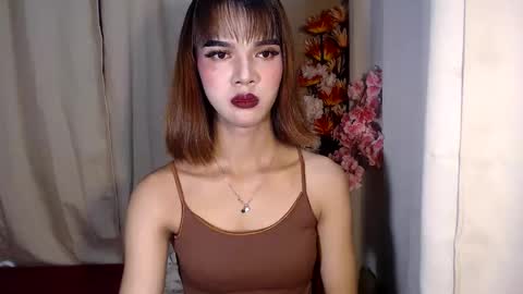 open for pvt online show from 03/19/26, 06:01