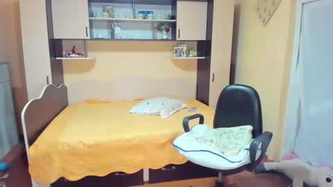 Soffy online show from 02/03/26, 06:40