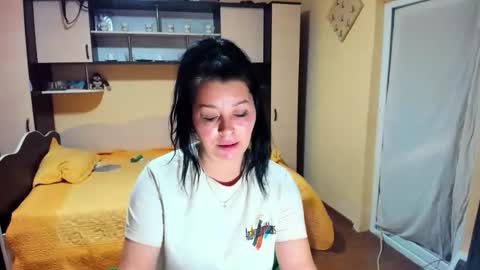 Soffy online show from 05/13/26, 05:05