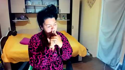 Snapshot of soffy_skye chatting on 06/02/26, 04:58 Soffy online show from 06/02/26, 04:58
