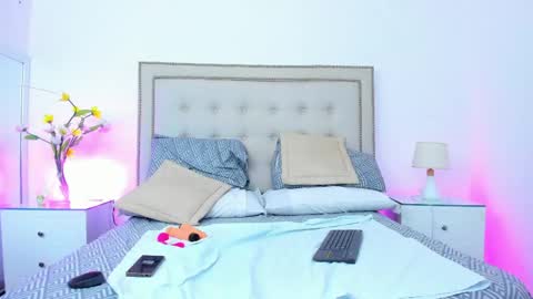 sofhyalove online show from 05/09/26, 07:41