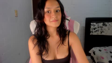 Snapshot of sofi1608 chatting on 01/23/25, 09:39 sofia online show from 01/23/25, 09:39