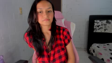 Snapshot of sofi1608 chatting on 01/25/25, 05:30 sofia online show from 01/25/25, 05:30