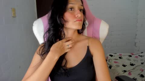 Snapshot of sofi1608 chatting on 01/28/25, 05:00 sofia online show from 01/28/25, 05:00