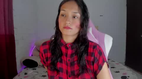 Snapshot of sofi1608 chatting on 03/11/25, 04:51 sofia online show from 03/11/25, 04:51