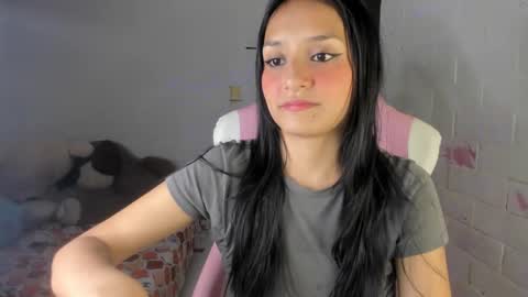 Snapshot of sofi1608 chatting on 10/09/25, 05:16 sofia online show from 10/09/25, 05:16