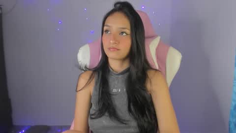 sofia online show from 11/28/25, 06:38