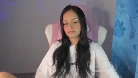 Snapshot of sofi1608 chatting on 01/07/26, 10:45 sofia online show from 01/07/26, 10:45