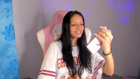 Snapshot of sofi1608 chatting on 01/11/26, 09:14 sofia online show from 01/11/26, 09:14