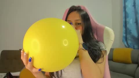 Snapshot of sofi1608 chatting on 02/07/26, 07:01 sofia online show from 02/07/26, 07:01