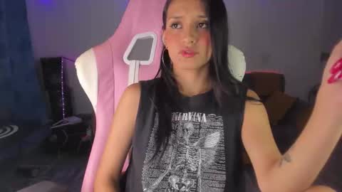 Snapshot of sofi1608 chatting on 03/14/26, 07:03 sofia online show from 03/14/26, 07:03