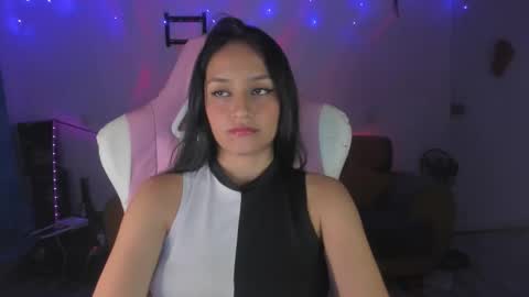 Snapshot of sofi1608 chatting on 03/17/26, 06:50 sofia online show from 03/17/26, 06:50