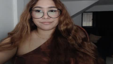 Snapshot of sofi4__ chatting on 01/07/26, 02:25 sofi online show from 01/07/26, 02:25