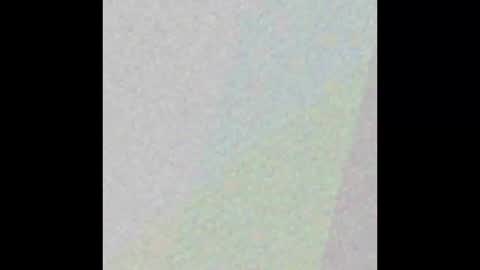 Snapshot of sofi4__ chatting on 01/08/26, 03:31 sofi online show from 01/08/26, 03:31