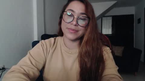 Snapshot of sofi4__ chatting on 01/09/26, 04:59 sofi online show from 01/09/26, 04:59