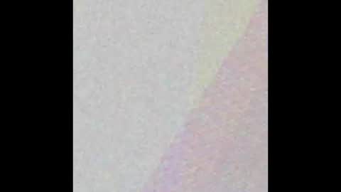 Snapshot of sofi4__ chatting on 01/12/26, 05:34 sofi online show from 01/12/26, 05:34