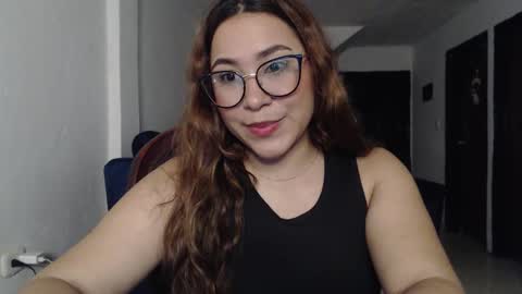 Snapshot of sofi4__ chatting on 01/13/26, 04:18 sofi online show from 01/13/26, 04:18