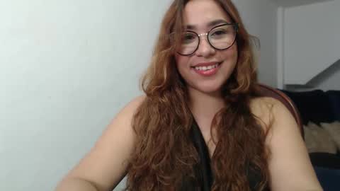 Snapshot of sofi4__ chatting on 01/16/26, 02:48 sofi online show from 01/16/26, 02:48