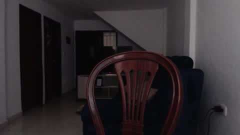 Snapshot of sofi4__ chatting on 03/05/26, 04:52 sofi online show from 03/05/26, 04:52