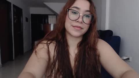 Snapshot of sofi4__ chatting on 03/10/26, 05:45 sofi online show from 03/10/26, 05:45