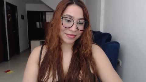 Snapshot of sofi4__ chatting on 03/16/26, 01:11 sofi online show from 03/16/26, 01:11