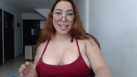 Snapshot of sofi4__ chatting on 03/18/26, 03:20 sofi online show from 03/18/26, 03:20