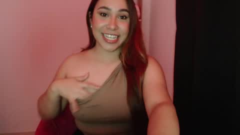 sofi online show from 05/13/26, 05:16