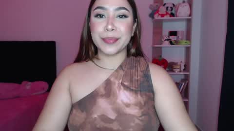 sofi online show from 05/15/26, 06:20