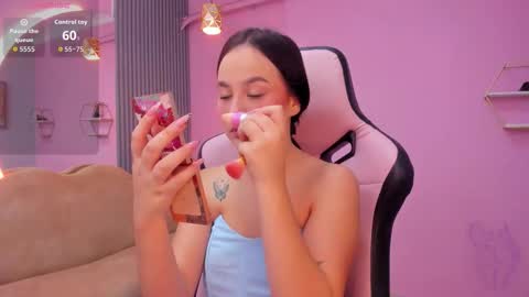 SOFI online show from 03/05/26, 10:11