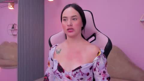 SOFI online show from 03/16/26, 06:34