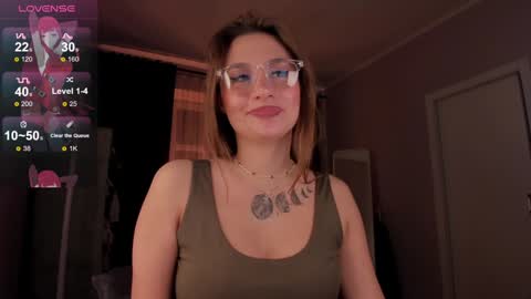 Sofi online show from 02/05/25, 01:04