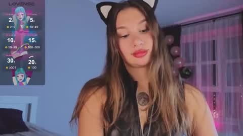 Sofi online show from 11/01/25, 07:38