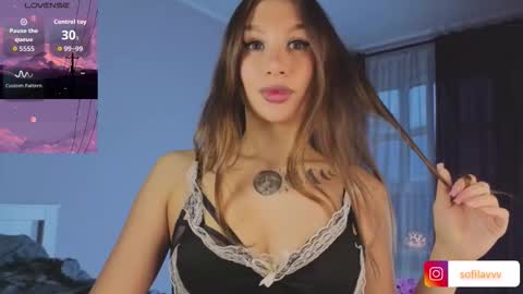 Snapshot of sofi___love chatting on 03/11/26, 03:29 Sofi online show from 03/11/26, 03:29