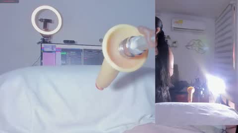 Sofi online show from 01/12/26, 05:07