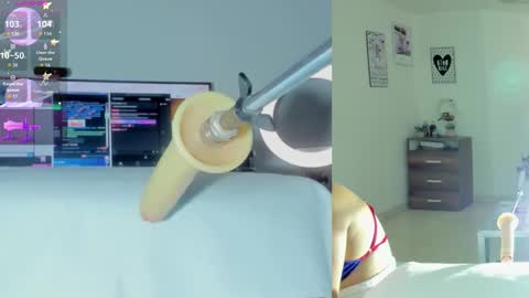 Sofi online show from 02/11/26, 06:35