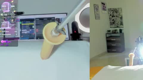 Sofi online show from 03/17/26, 06:33