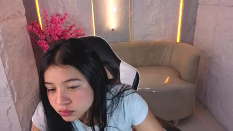 Online 800 to 1400 online show from 12/04/25, 12:25