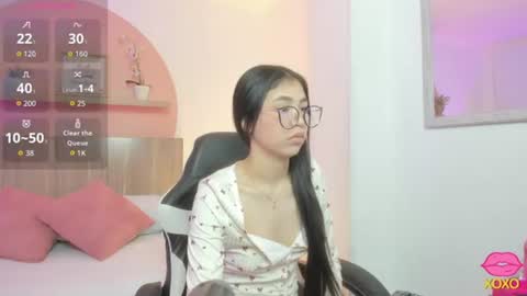 S O F I  online show from 06/18/26, 07:07