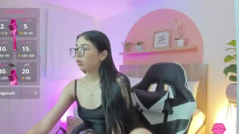 S O F I  online show from 06/25/26, 07:07