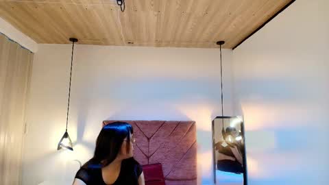 Snapshot of sofi_blake_ chatting on 02/26/26, 12:15 SOFI BLAKE online show from 02/26/26, 12:15