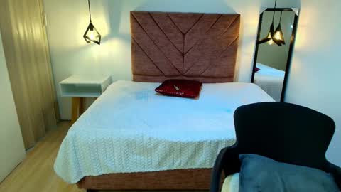 Snapshot of sofi_blake_ chatting on 03/04/26, 12:55 SOFI BLAKE online show from 03/04/26, 12:55