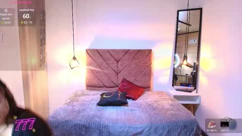 Snapshot of sofi_blake_ chatting on 03/16/26, 12:20 SOFI BLAKE online show from 03/16/26, 12:20