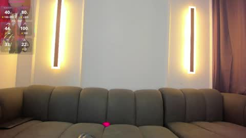 Snapshot of sofi_cabanna chatting on 05/05/26, 11:29 Sofia online show from 05/05/26, 11:29