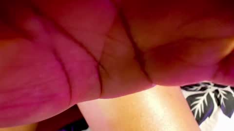 Sofia online show from 02/19/25, 06:11