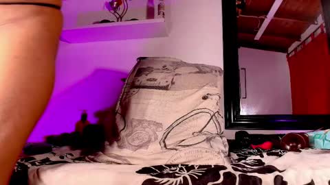 Sofia online show from 03/09/25, 09:13