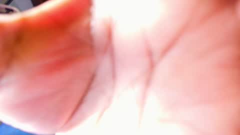 Sofia online show from 10/26/25, 12:00