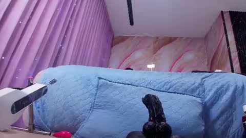 Sofia online show from 06/19/26, 03:11