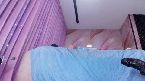 Sofia online show from 06/23/26, 03:04
