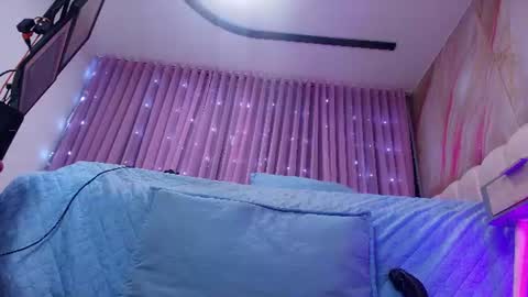 Sofia online show from 06/25/26, 03:06